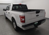 2018 Ford F150 in Temple, TX 76502 - 18141972 5