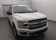 2018 Ford F150 in Temple, TX 76502 - 18141972 14