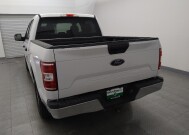 2018 Ford F150 in Temple, TX 76502 - 18141972 6