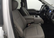 2018 Ford F150 in Temple, TX 76502 - 18141972 21