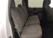 2018 Ford F150 in Temple, TX 76502 - 18141972 19