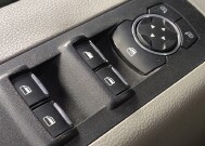 2018 Ford F150 in Temple, TX 76502 - 18141972 27