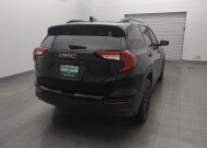 2023 GMC Terrain in Corpus Christi, TX 78412 - 18141973 7