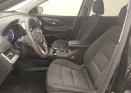 2023 GMC Terrain in Corpus Christi, TX 78412 - 18141973 17