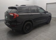 2023 GMC Terrain in Corpus Christi, TX 78412 - 18141973 10