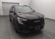 2023 GMC Terrain in Corpus Christi, TX 78412 - 18141973 14