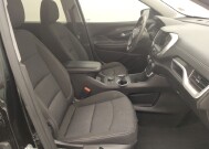 2023 GMC Terrain in Corpus Christi, TX 78412 - 18141973 21