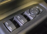 2023 GMC Terrain in Corpus Christi, TX 78412 - 18141973 27