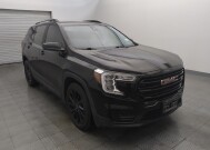 2023 GMC Terrain in Corpus Christi, TX 78412 - 18141973 13