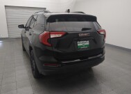 2023 GMC Terrain in Corpus Christi, TX 78412 - 18141973 6