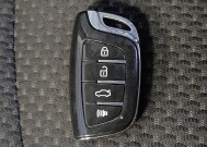2023 GMC Terrain in Corpus Christi, TX 78412 - 18141973 32