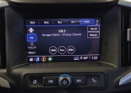 2023 GMC Terrain in Corpus Christi, TX 78412 - 18141973 25