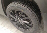 2023 GMC Terrain in Corpus Christi, TX 78412 - 18141973 31