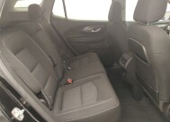 2023 GMC Terrain in Corpus Christi, TX 78412 - 18141973 19