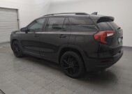2023 GMC Terrain in Corpus Christi, TX 78412 - 18141973 3