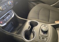 2023 GMC Terrain in Corpus Christi, TX 78412 - 18141973 26