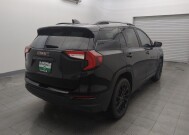 2023 GMC Terrain in Corpus Christi, TX 78412 - 18141973 9