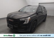 2023 GMC Terrain in Corpus Christi, TX 78412 - 18141973 1