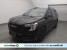 2023 GMC Terrain in Corpus Christi, TX 78412 - 18141973