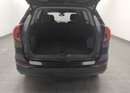 2023 GMC Terrain in Corpus Christi, TX 78412 - 18141973 29
