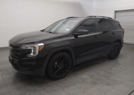 2023 GMC Terrain in Corpus Christi, TX 78412 - 18141973 2