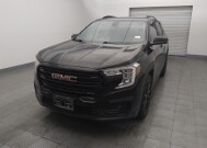 2023 GMC Terrain in Corpus Christi, TX 78412 - 18141973 15