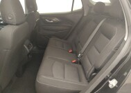 2023 GMC Terrain in Corpus Christi, TX 78412 - 18141973 18