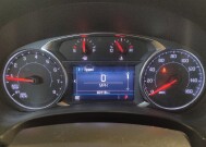 2023 GMC Terrain in Corpus Christi, TX 78412 - 18141973 23