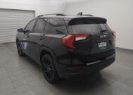 2023 GMC Terrain in Corpus Christi, TX 78412 - 18141973 5