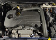 2023 GMC Terrain in Corpus Christi, TX 78412 - 18141973 30