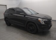 2023 GMC Terrain in Corpus Christi, TX 78412 - 18141973 11