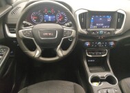 2023 GMC Terrain in Corpus Christi, TX 78412 - 18141973 22