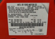 2019 Ford EcoSport in Houston, TX 77034 - 18141974 33