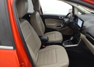 2019 Ford EcoSport in Houston, TX 77034 - 18141974 21