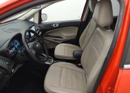 2019 Ford EcoSport in Houston, TX 77034 - 18141974 18