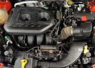 2019 Ford EcoSport in Houston, TX 77034 - 18141974 30