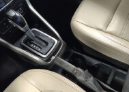 2019 Ford EcoSport in Houston, TX 77034 - 18141974 26
