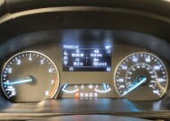 2019 Ford EcoSport in Houston, TX 77034 - 18141974 23