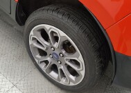2019 Ford EcoSport in Houston, TX 77034 - 18141974 31