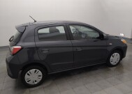 2024 Mitsubishi Mirage in Houston, TX 77074 - 18141976 10