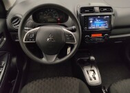 2024 Mitsubishi Mirage in Houston, TX 77074 - 18141976 22