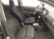 2024 Mitsubishi Mirage in Houston, TX 77074 - 18141976 21