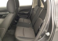 2024 Mitsubishi Mirage in Houston, TX 77074 - 18141976 18