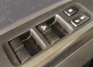 2024 Mitsubishi Mirage in Houston, TX 77074 - 18141976 27