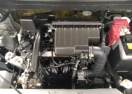 2024 Mitsubishi Mirage in Houston, TX 77074 - 18141976 30