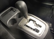 2024 Mitsubishi Mirage in Houston, TX 77074 - 18141976 26