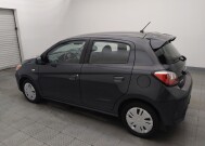 2024 Mitsubishi Mirage in Houston, TX 77074 - 18141976 3