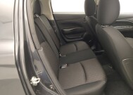 2024 Mitsubishi Mirage in Houston, TX 77074 - 18141976 19