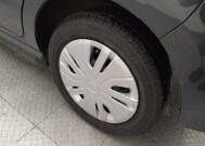 2024 Mitsubishi Mirage in Houston, TX 77074 - 18141976 31