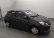 2024 Mitsubishi Mirage in Houston, TX 77074 - 18141976 11